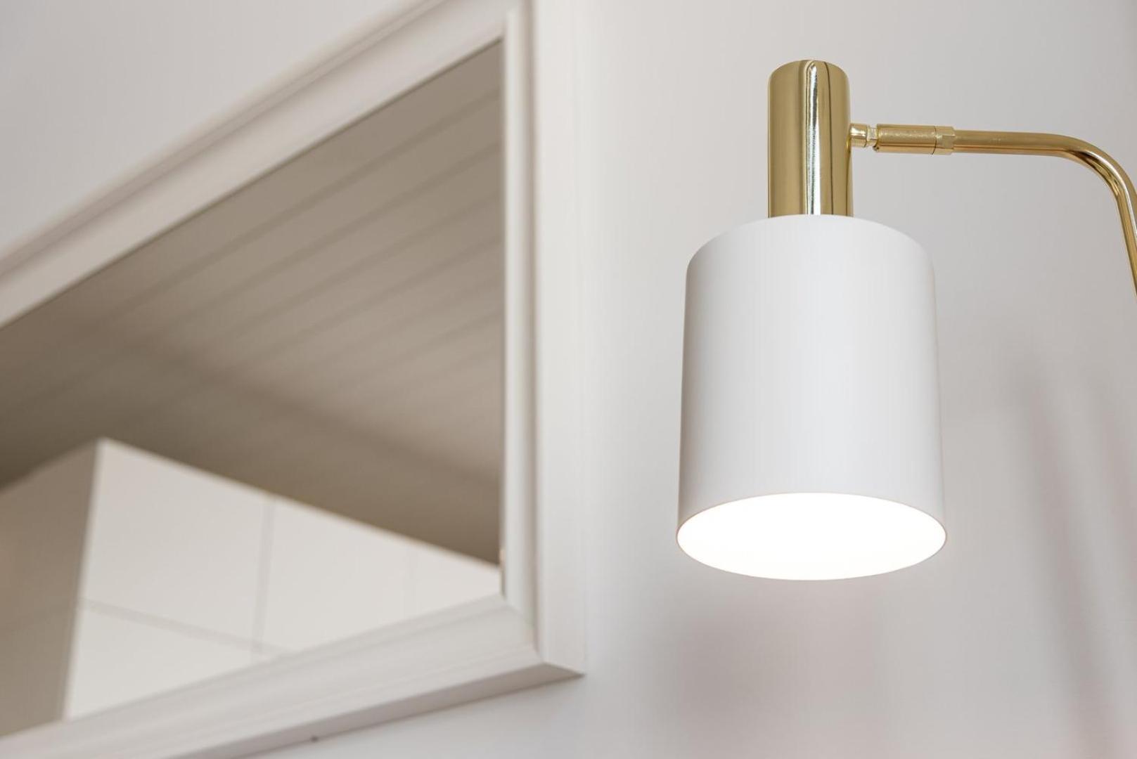 Guestready - The Citrus Glaze At The Terrace Apartment Porto Exterior foto
