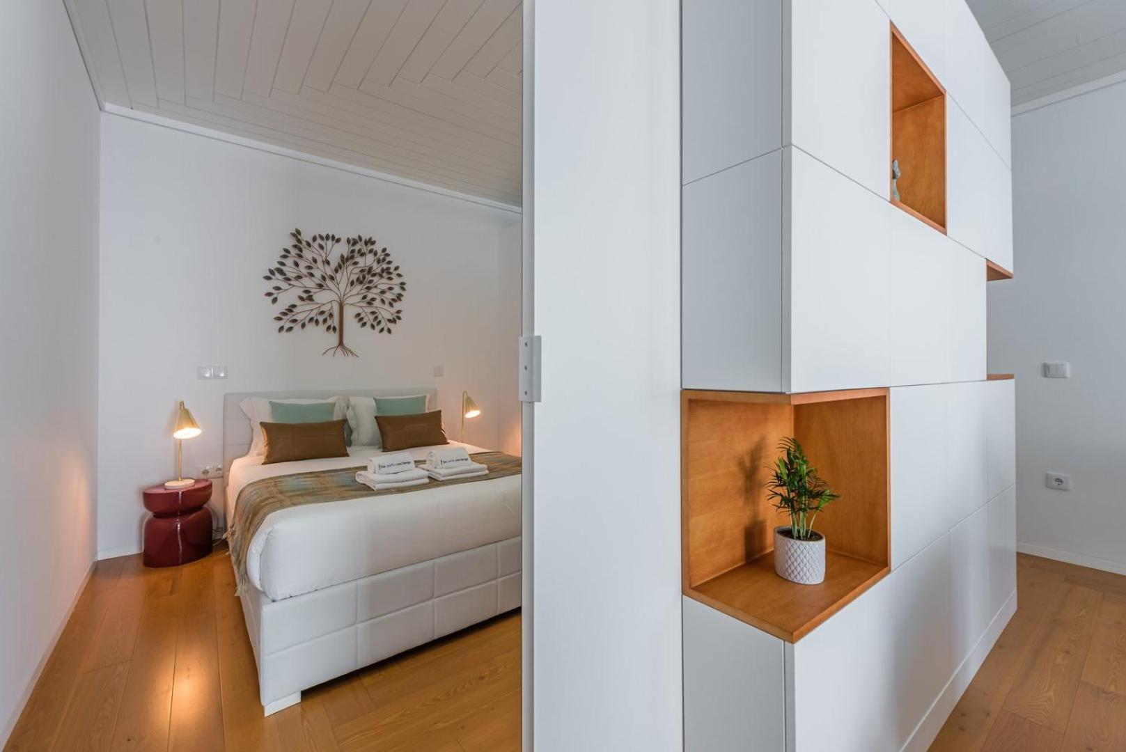 Guestready - The Citrus Glaze At The Terrace Apartment Porto Exterior foto