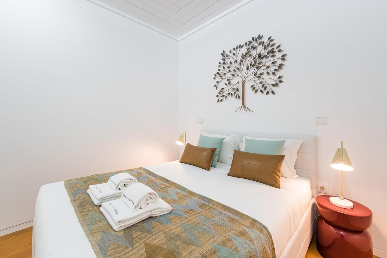 Guestready - The Citrus Glaze At The Terrace Apartment Porto Exterior foto