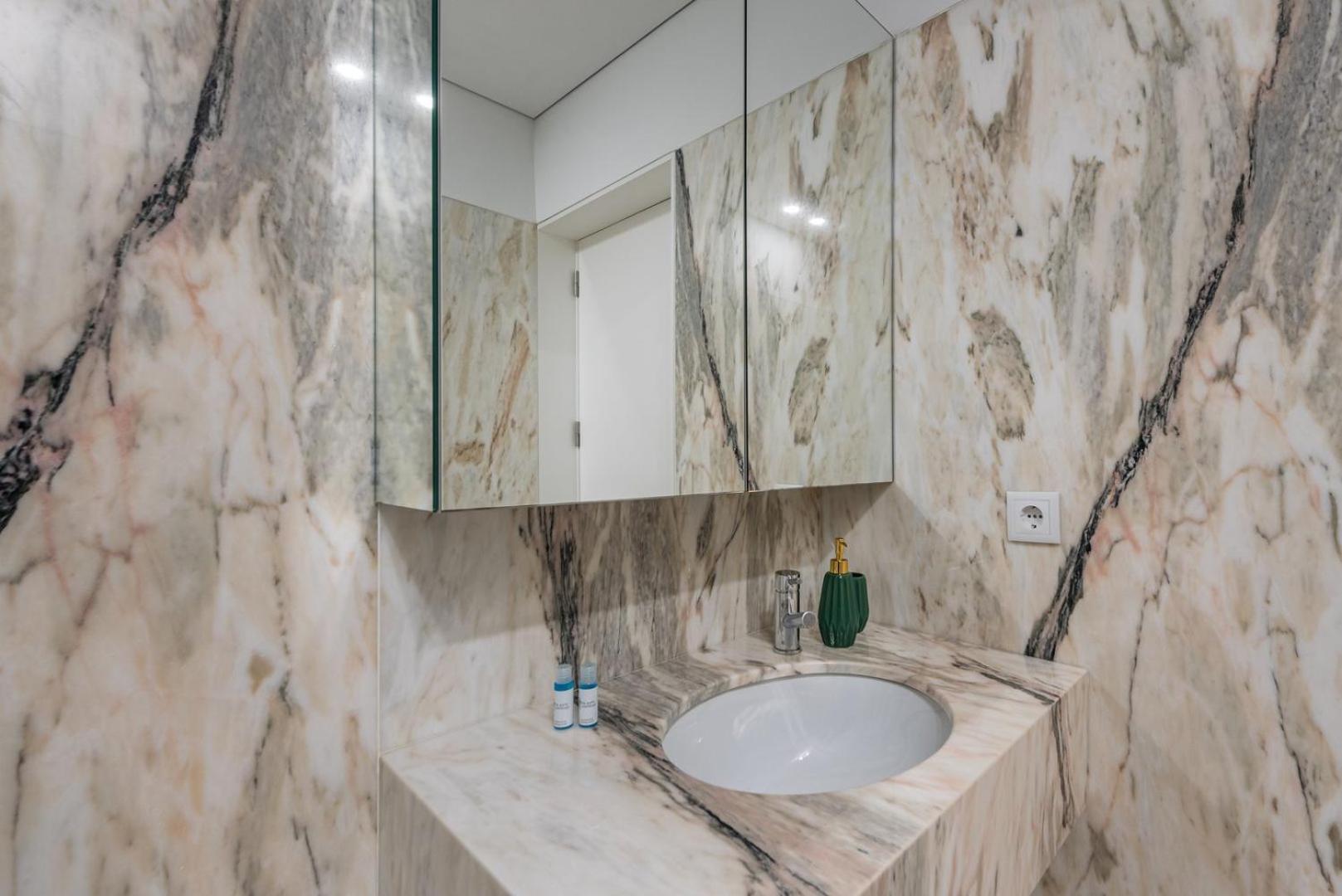 Guestready - The Citrus Glaze At The Terrace Apartment Porto Exterior foto
