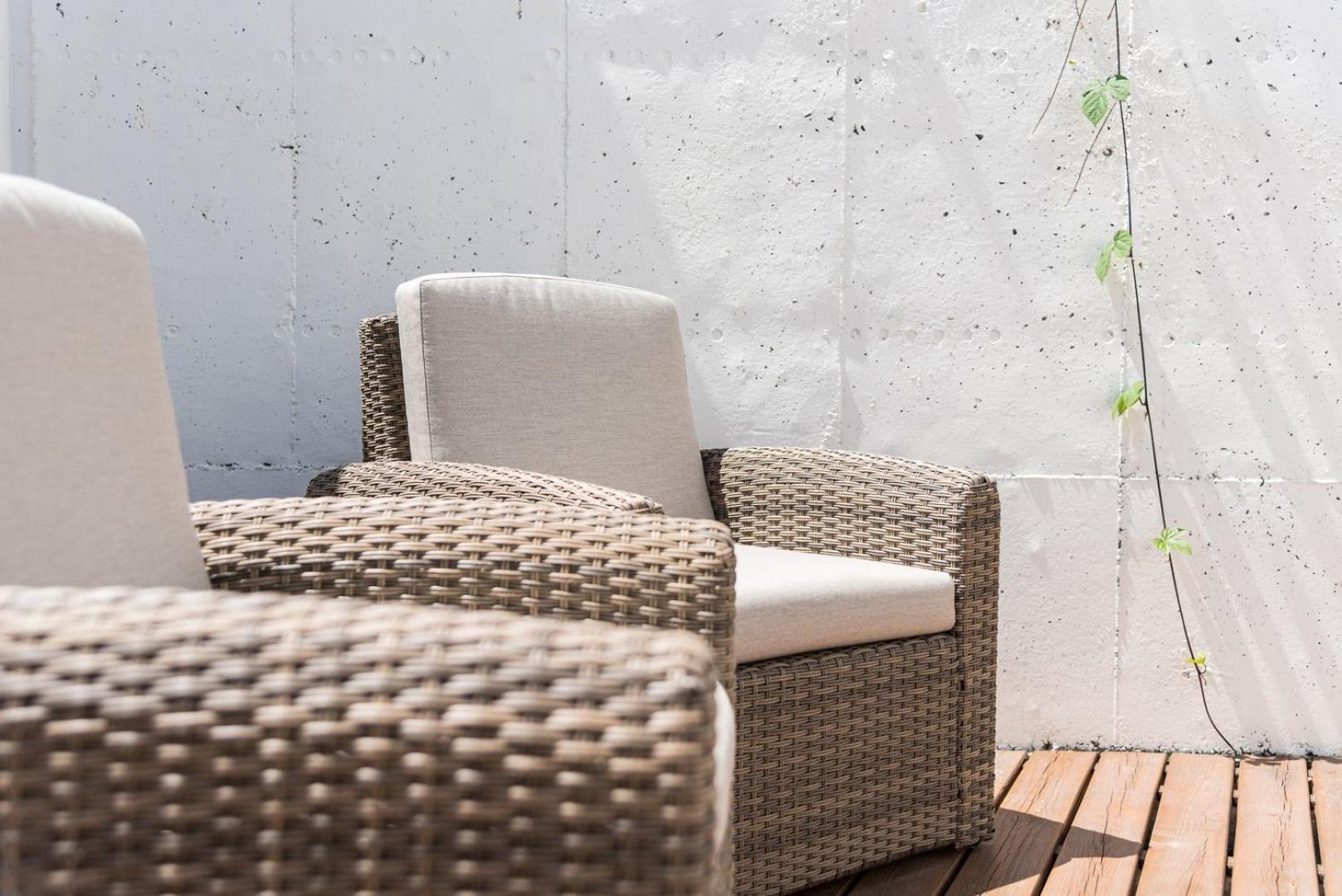 Guestready - The Citrus Glaze At The Terrace Apartment Porto Exterior foto
