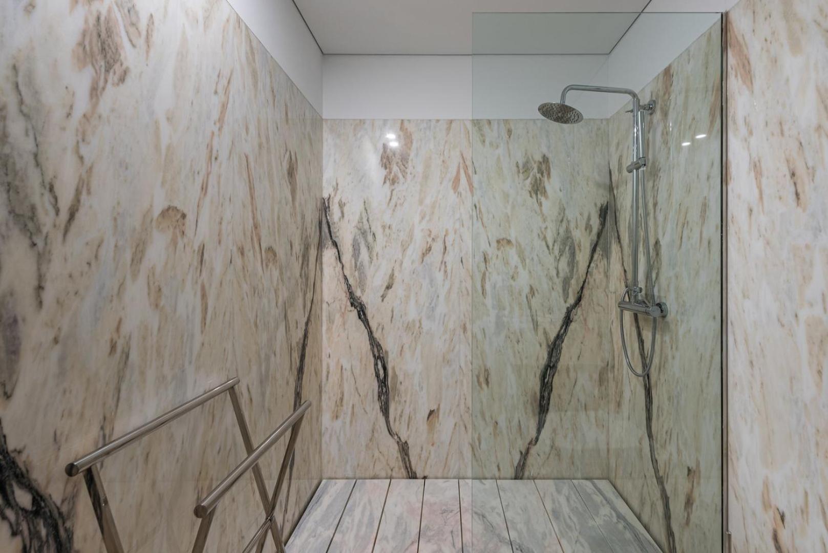 Guestready - The Citrus Glaze At The Terrace Apartment Porto Exterior foto